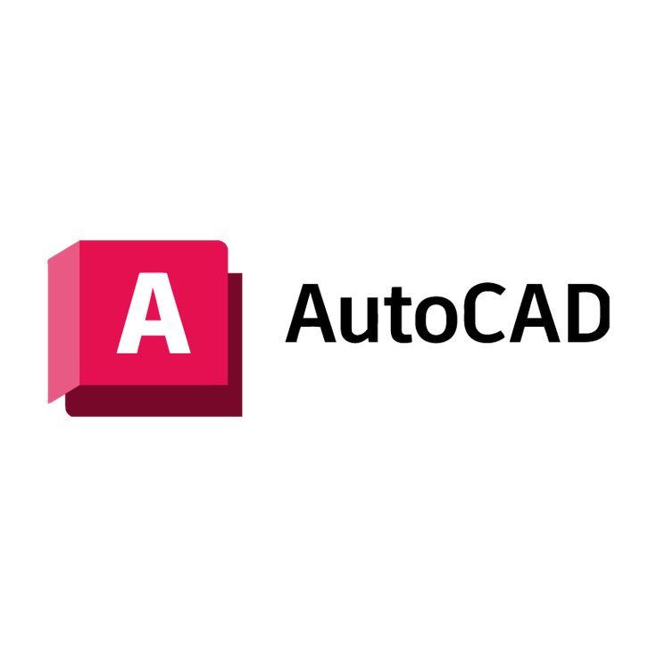 AutoCAD course