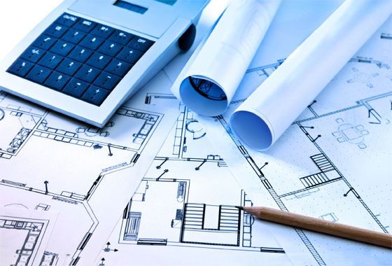 Quantity Estimation course
