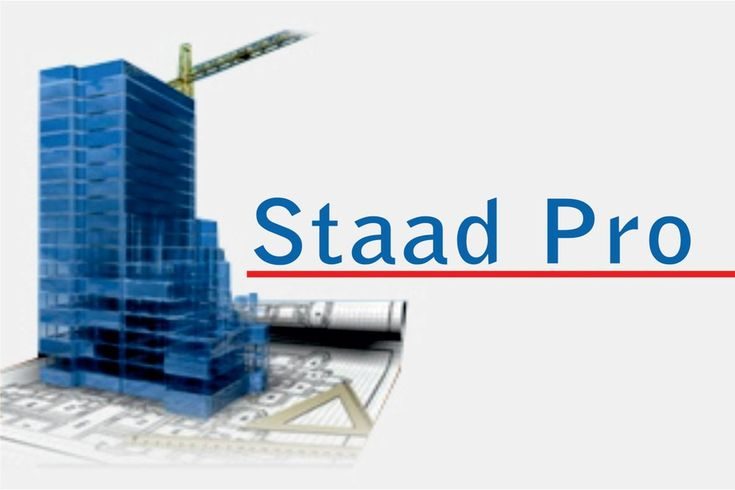 STAAD.Pro course